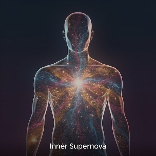 Inner Supernova Jasper Renard