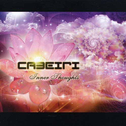 Inner Thoughts Various Artists