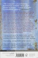 Inner Workings Coetzee J. M.