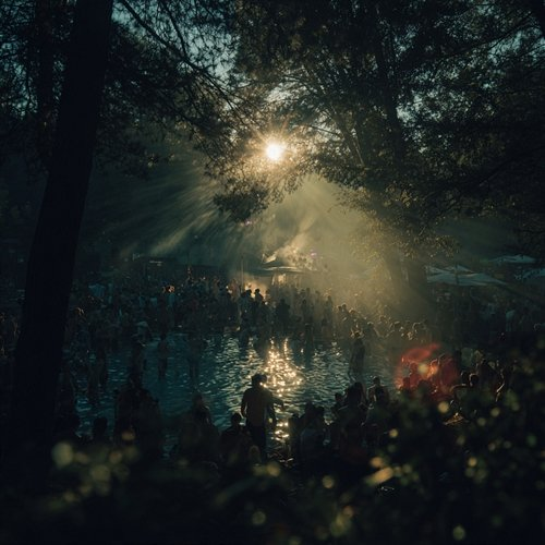 Innerbloom Kastuvas