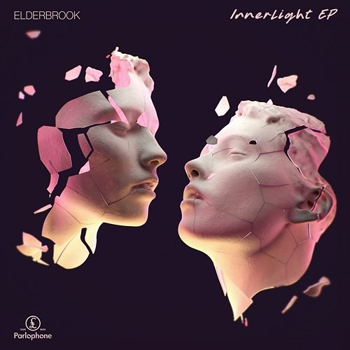 Innerlight EP Elderbrook