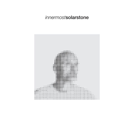 Innermost Solarstone