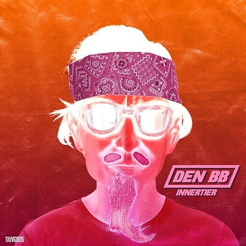 Innertier Den BB
