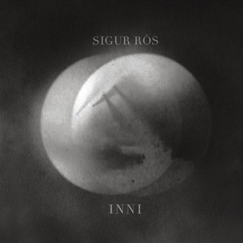 Inni Sigur Rós