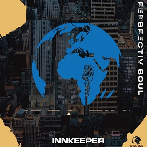 innkeeper Perspectiv Soul