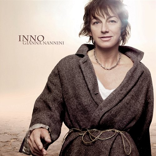 Inno Gianna Nannini