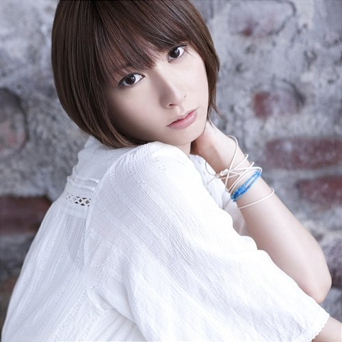 Innocence Eir Aoi
