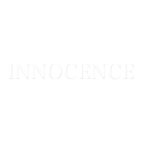 Innocence Acidman
