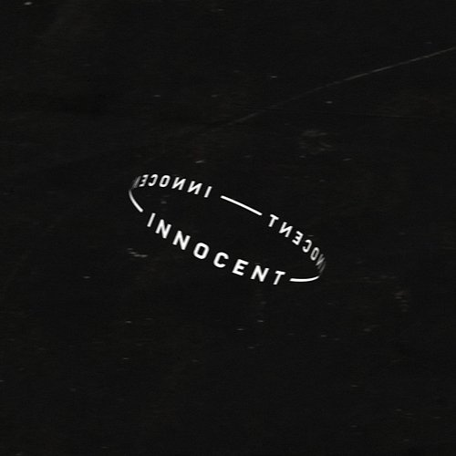 Innocent Shango SK