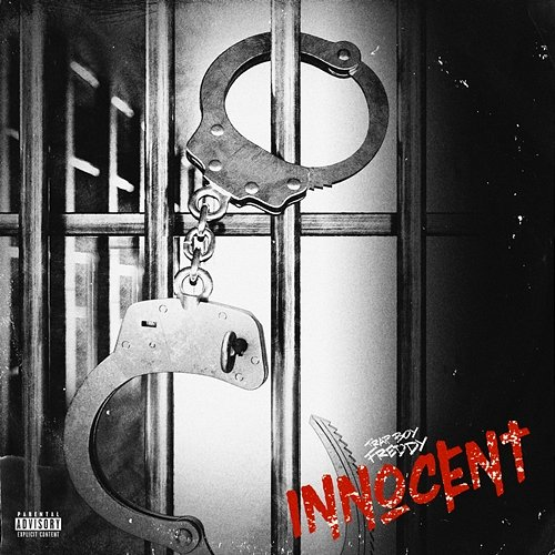 Innocent Trapboy Freddy