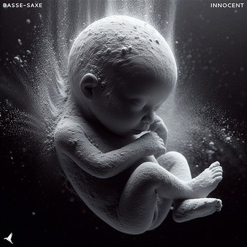 Innocent Basse-Saxe