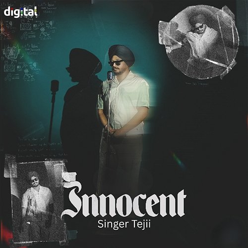 Innocent Mixbydolce, Tejii