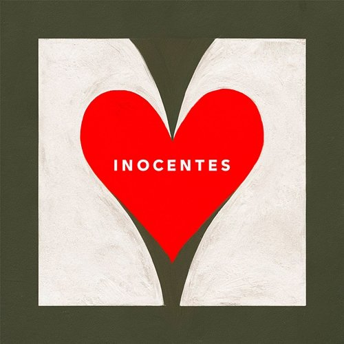 Inocentes Yunito Fraco FR