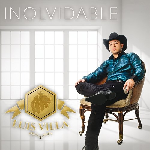 Inolvidable Luis Villa