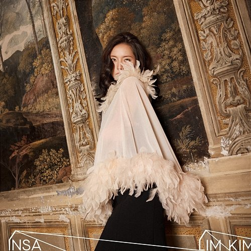 INSA LIM KIM, Bree Runway