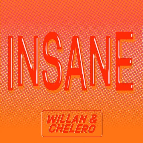 Insane Willan, Chelero