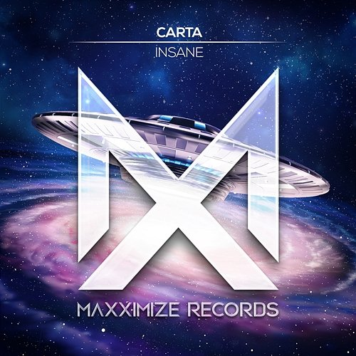 Insane Carta