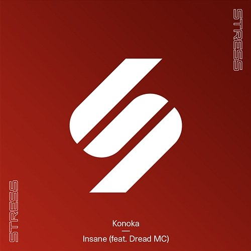 Insane Konoka, Dread MC