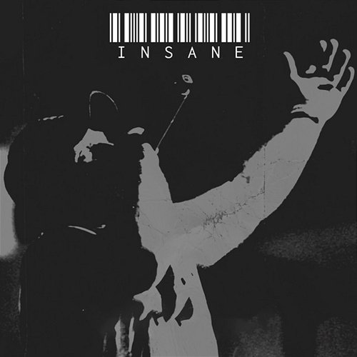 Insane Seth Anthony