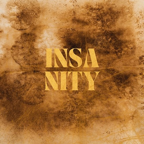 Insanity Iver Red, Brainfreezer, Siberian.
