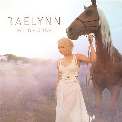 Insecure RaeLynn