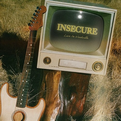 Insecure Bren Joy