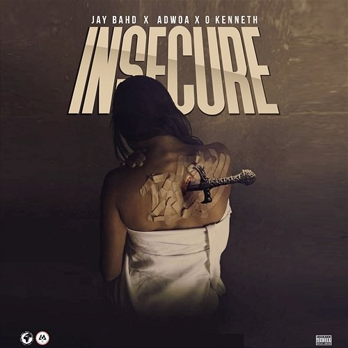 Insecure Adwoa & O'Kenneth, Jay Bahd