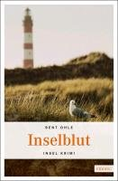 Inselblut Ohle Bent