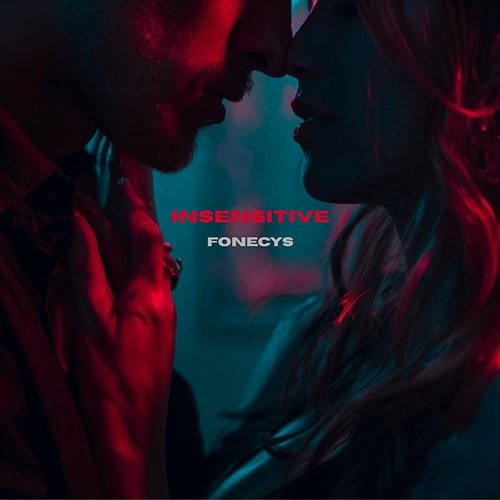 INSENSITIVE Fonecys
