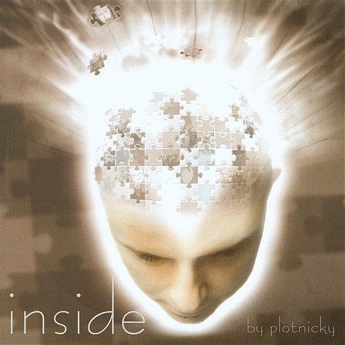 Inside Plotnicky