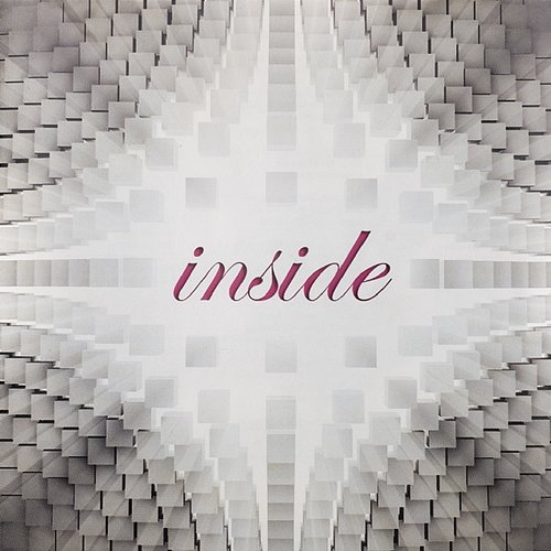 Inside Inside