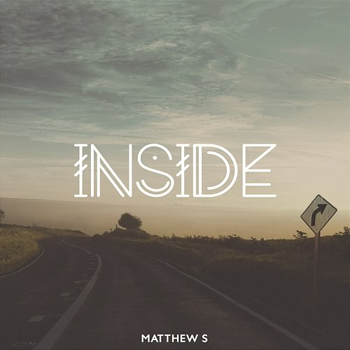 Inside Matthew S