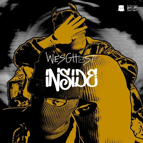 INSIDE WesGhost