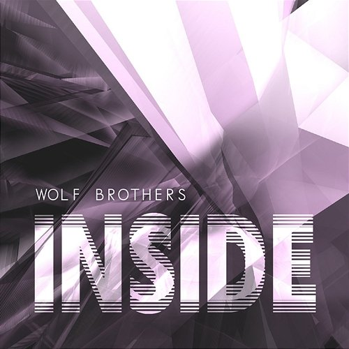 Inside Wolf Brothers