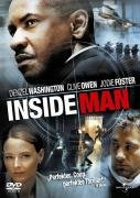 Inside Man Khan Samar