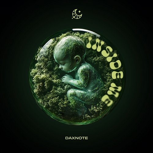 Inside Me DaxNote & LEMON DROPS