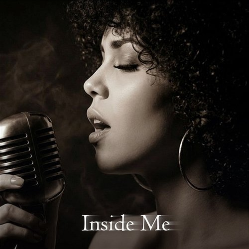 Inside Me Diva Luna