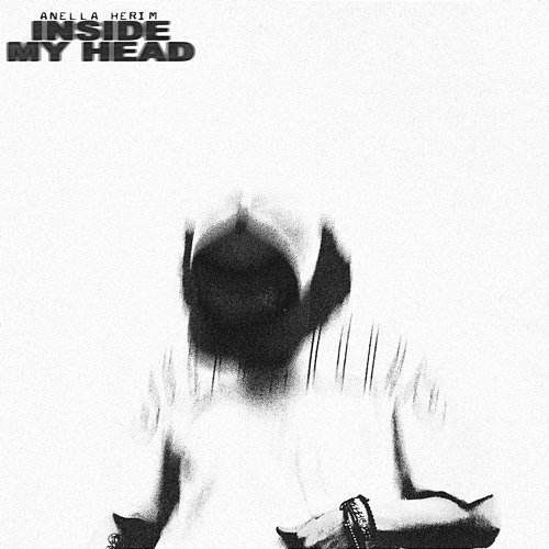 Inside My Head Anella
