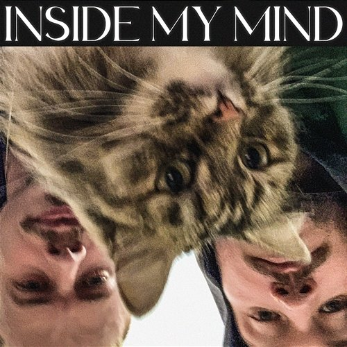 Inside My Mind TiMO ODV, All Night Alone, Aidin Caye