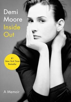 Inside Out Moore Demi