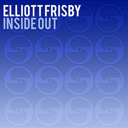 Inside out Elliott Frisby