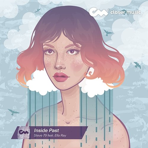 Inside Past Steve 79 feat. Ella Ray