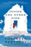 Inside the Other Side Bertoldi Concetta