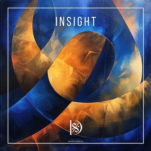 Insight David Schmoll
