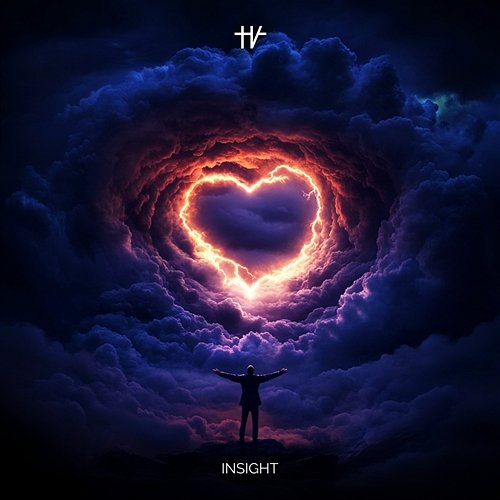Insight Hidden Voices