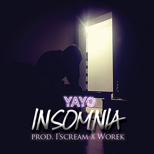 Insomnia Yayo