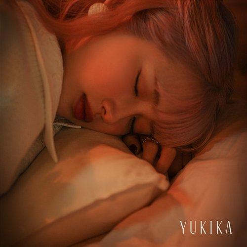 Insomnia YUKIKA