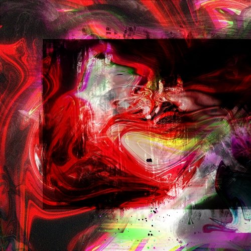 Insomnia DZIORGA