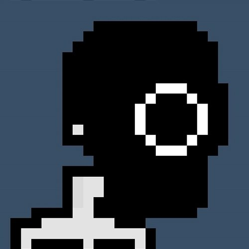 INSOMNIA YunB feat. sokodomo