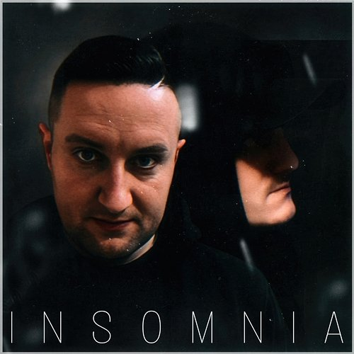 Insomnia Hary, Tyran